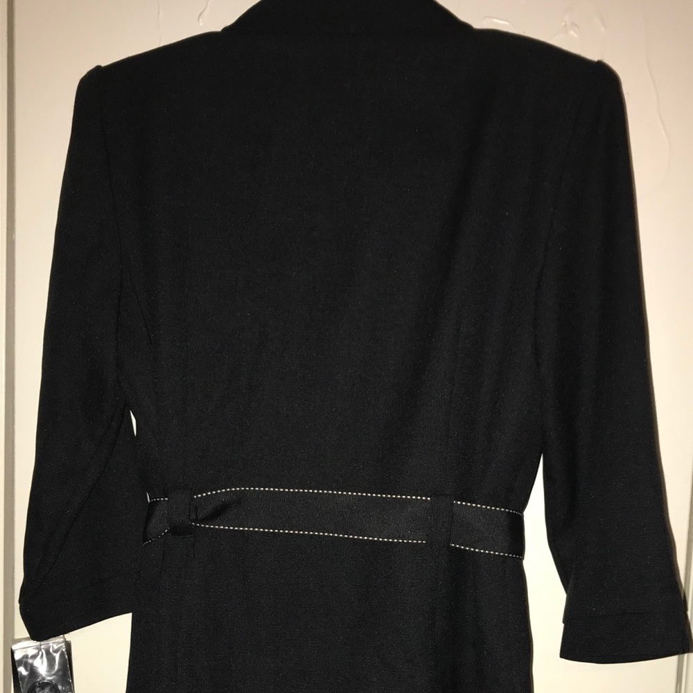Studio I skirt suit set